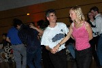 2005 11 01 diabolo 130